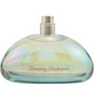 TOMMY BAHAMA VERY COOL by Tommy Bahama #150795
