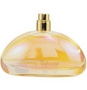 TOMMY BAHAMA by Tommy Bahama #150796