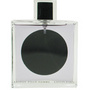 ARPEGE by Lanvin