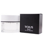 TOUS MAN by Tous #150798