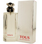 TOUS by Tous #150799