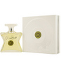 BOND NO. 9 GREAT JONES by Bond No. 9 #150822