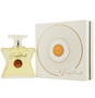 BOND NO. 9 WEST BROADWAY by Bond No. 9 #150827