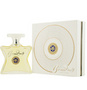 BOND NO. 9 NEW HAARLEM by Bond No. 9 #150828