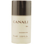 CANALI by Canali #150833
