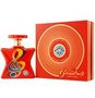 BOND NO. 9 WEST SIDE by Bond No. 9 #150840