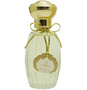 EAU D'HADRIEN by Annick Goutal EDT SPRAY 3.4 OZ (UNBOXED)