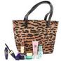 ESTEE LAUDER by Estee Lauder #150848