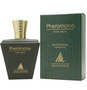 PHEROMONE by Marilyn Miglin #150866
