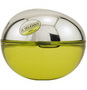 DKNY BE DELICIOUS by Donna Karan #150881