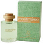 MEDITERRANEO by Antonio Banderas