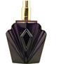 PASSION by Elizabeth Taylor #150898