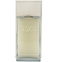 HERRERA AQUA by Carolina Herrera #150902