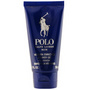 POLO BLUE by Ralph Lauren #150909