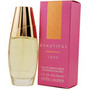 BEAUTIFUL LOVE by Estee Lauder #150913
