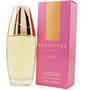 BEAUTIFUL LOVE by Estee Lauder #150914