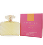 BEAUTIFUL LOVE by Estee Lauder #150915
