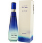 COOL WATER WAVE by Davidoff #150917