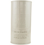 FLEUR DU MALE by Jean Paul Gaultier #150920