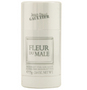 FLEUR DU MALE by Jean Paul Gaultier #150921