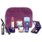 ESTEE LAUDER by Estee Lauder #150935