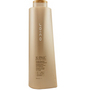 JOICO by Joico #150945