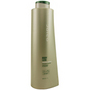JOICO by Joico #150946
