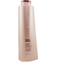 JOICO by Joico #150947