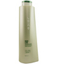 JOICO by Joico #150950