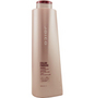 JOICO by Joico #150951