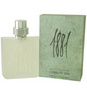 CERRUTI 1881 by Nino Cerruti #150952