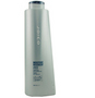 JOICO by Joico #150953