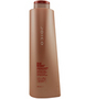 JOICO by Joico #150954