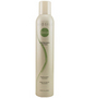 BIOSILK by Biosilk #150968