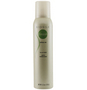 BIOSILK by Biosilk #150970