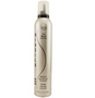 BIOSILK by Biosilk #150971