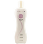 BIOSILK by Biosilk #150972