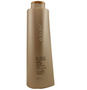 JOICO by Joico #150974