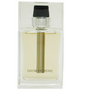 DIOR HOMME by Christian Dior #150979