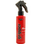 JOICO by Joico #150980