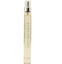 BEYOND PARADISE by Estee Lauder #150981