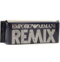 EMPORIO ARMANI REMIX by Giorgio Armani #150983