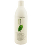 BIOLAGE by Matrix #150990