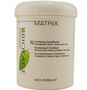 BIOLAGE by Matrix #150992
