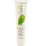 BIOLAGE by Matrix #150994