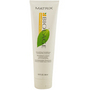 BIOLAGE by Matrix #150995