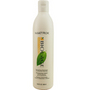 BIOLAGE by Matrix #150996