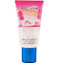 ESCADA PACIFIC PARADISE by Escada #151003