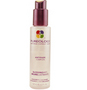 PUREOLOGY by Pureology #151004