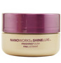 PUREOLOGY by Pureology #151005